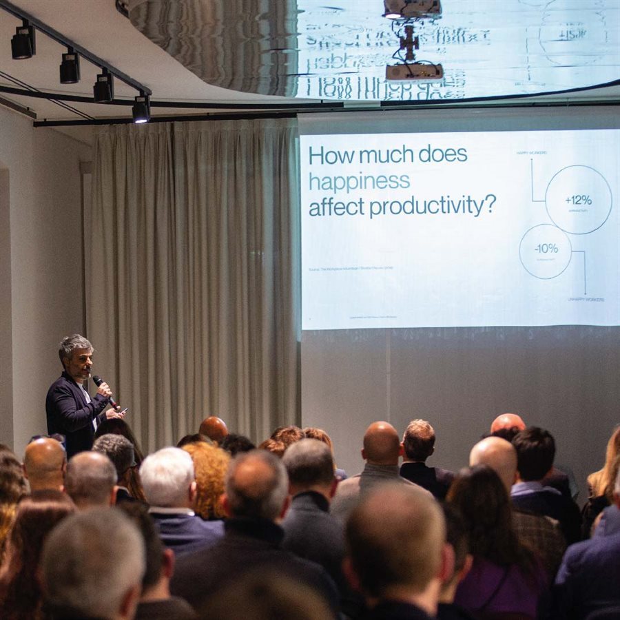 Human-centric Workspace-07(1)